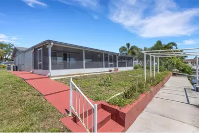 1240 Trunkfish Drive, Holiday, FL 34690 - Photo 5