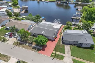 1240 Trunkfish Dr, Holiday, FL 34690 - Photo 11