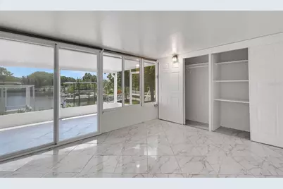 1240 Trunkfish Drive, Holiday, FL 34690 - Photo 21