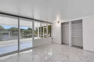 1240 Trunkfish Dr, Holiday, FL 34690 - Photo 21