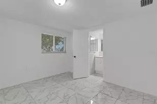 1240 Trunkfish Dr, Holiday, FL 34690 - Photo 31