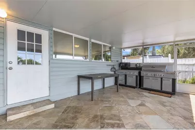 1240 Trunkfish Drive, Holiday, FL 34690 - Photo 7