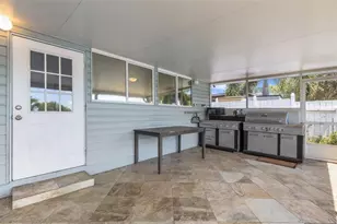 1240 Trunkfish Dr, Holiday, FL 34690 - Photo 7