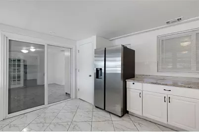 1240 Trunkfish Drive, Holiday, FL 34690 - Photo 17