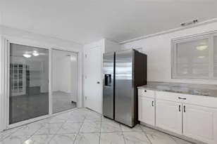 1240 Trunkfish Dr, Holiday, FL 34690 - Photo 17