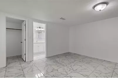 1240 Trunkfish Drive, Holiday, FL 34690 - Photo 25