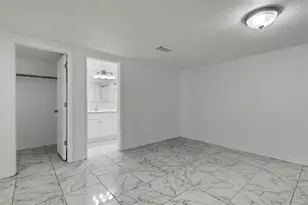 1240 Trunkfish Dr, Holiday, FL 34690 - Photo 25