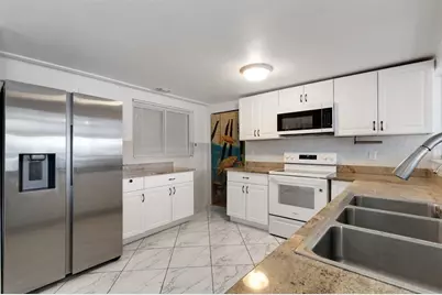 1240 Trunkfish Drive, Holiday, FL 34690 - Photo 15
