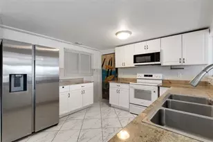 1240 Trunkfish Dr, Holiday, FL 34690 - Photo 15