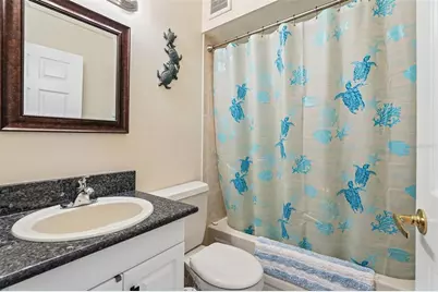 9902 Turf Way #6, Orlando, FL 32837 - Photo 13