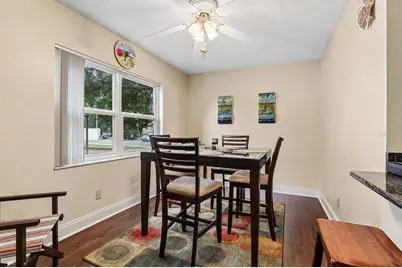 9902 Turf Way #6, Orlando, FL 32837 - Photo 5