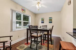 9902 Turf Way, Orlando, FL 32837 - Photo 5