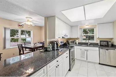 9902 Turf Way #6, Orlando, FL 32837 - Photo 7