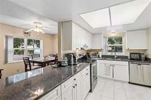 9902 Turf Way, Orlando, FL 32837 - Photo 7