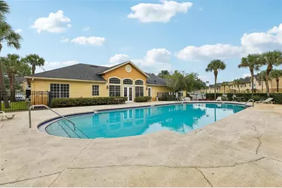 9902 Turf Way #6, Orlando, FL 32837 - Photo 19