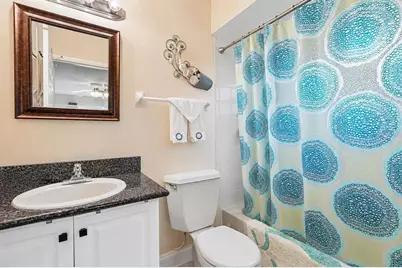 9902 Turf Way #6, Orlando, FL 32837 - Photo 11