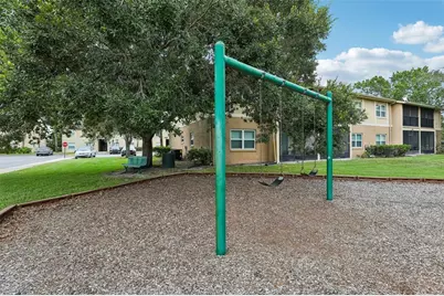 9902 Turf Way #6, Orlando, FL 32837 - Photo 21