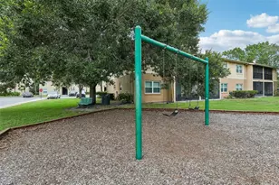 9902 Turf Way, Orlando, FL 32837 - Photo 21