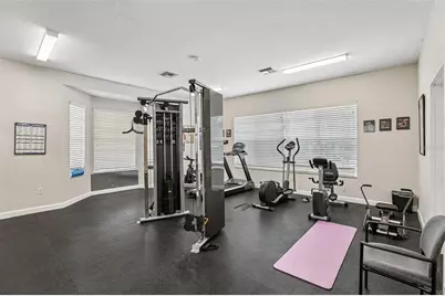 9902 Turf Way #6, Orlando, FL 32837 - Photo 17