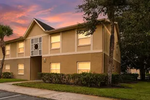 9902 Turf Way, Orlando, FL 32837 - Photo 1