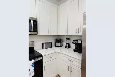 289 Boundary Boulevard #204, Rotonda West, FL 33947 - Photo 3