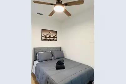 289 Boundary Boulevard #204, Rotonda West, FL 33947 - Photo 9