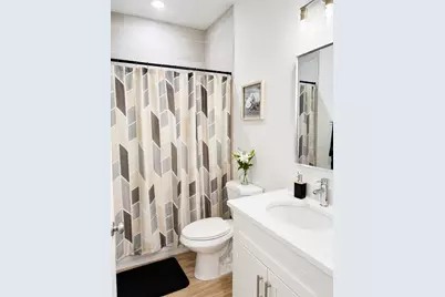 289 Boundary Boulevard #204, Rotonda West, FL 33947 - Photo 13