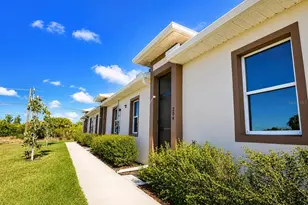 289 Boundary Blvd, Rotonda West, FL 33947 - Photo 1
