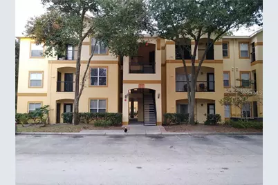 5620 Pinnacle Heights Circle #305, Tampa, FL 33624 - Photo 1
