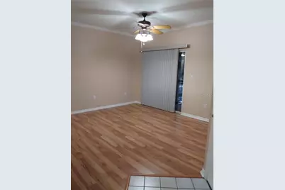 5620 Pinnacle Heights Circle #305, Tampa, FL 33624 - Photo 7