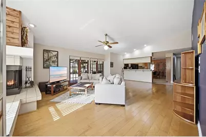 13707 Attley Place, Tampa, FL 33624 - Photo 15