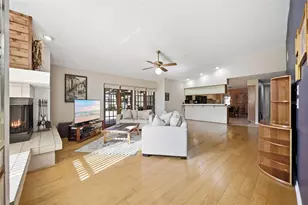 13707 Attley Pl, Tampa, FL 33624 - Photo 15