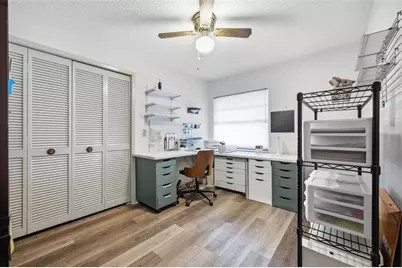 13707 Attley Place, Tampa, FL 33624 - Photo 17
