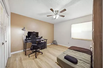 13707 Attley Place, Tampa, FL 33624 - Photo 23