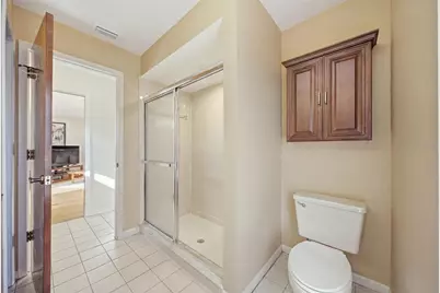 13707 Attley Place, Tampa, FL 33624 - Photo 19