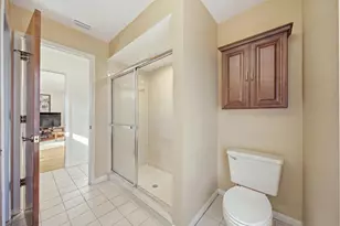 13707 Attley Pl, Tampa, FL 33624 - Photo 19