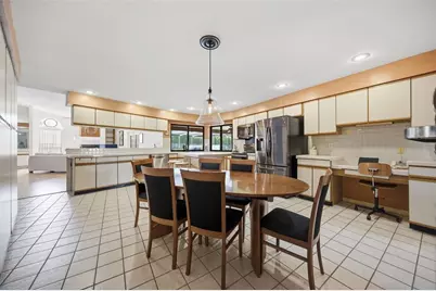13707 Attley Place, Tampa, FL 33624 - Photo 13