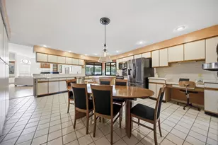 13707 Attley Pl, Tampa, FL 33624 - Photo 13