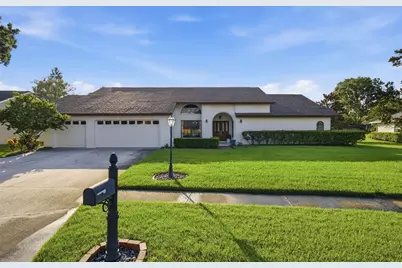 13707 Attley Place, Tampa, FL 33624 - Photo 1