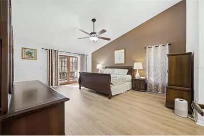 13707 Attley Place, Tampa, FL 33624 - Photo 7
