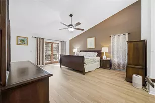13707 Attley Pl, Tampa, FL 33624 - Photo 7
