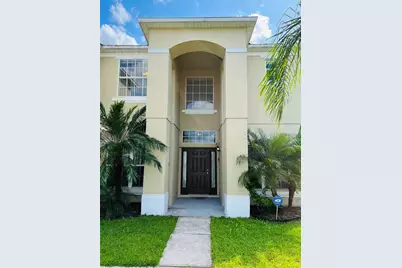 5444 Crepe Myrtle Circle, Kissimmee, FL 34758 - Photo 3