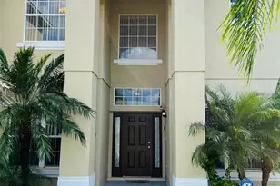 5444 Crepe Myrtle Cir, Kissimmee, FL 34758 - Photo 3