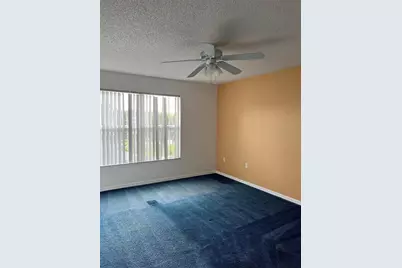 5444 Crepe Myrtle Circle, Kissimmee, FL 34758 - Photo 21
