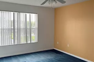 5444 Crepe Myrtle Cir, Kissimmee, FL 34758 - Photo 21