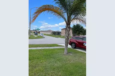5444 Crepe Myrtle Circle, Kissimmee, FL 34758 - Photo 29