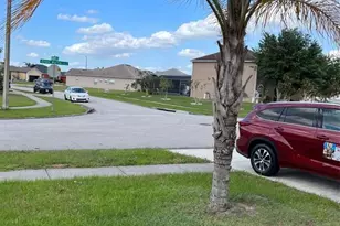 5444 Crepe Myrtle Cir, Kissimmee, FL 34758 - Photo 29