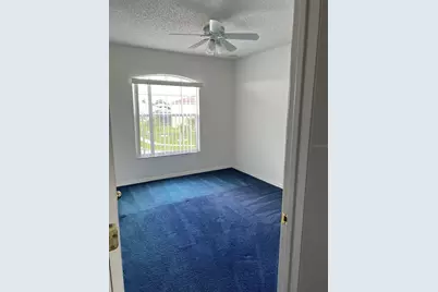 5444 Crepe Myrtle Circle, Kissimmee, FL 34758 - Photo 23
