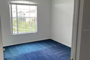 5444 Crepe Myrtle Cir, Kissimmee, FL 34758 - Photo 23