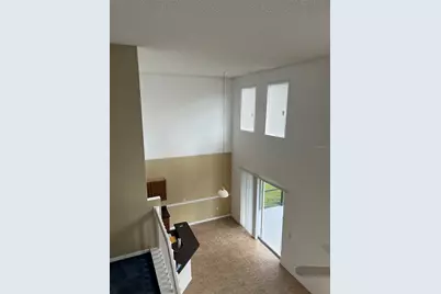 5444 Crepe Myrtle Circle, Kissimmee, FL 34758 - Photo 11